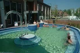 Solar Apartman Siofok