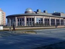 Solar Apartman * Siofok